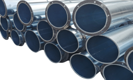 Toz çıxarma sistemi