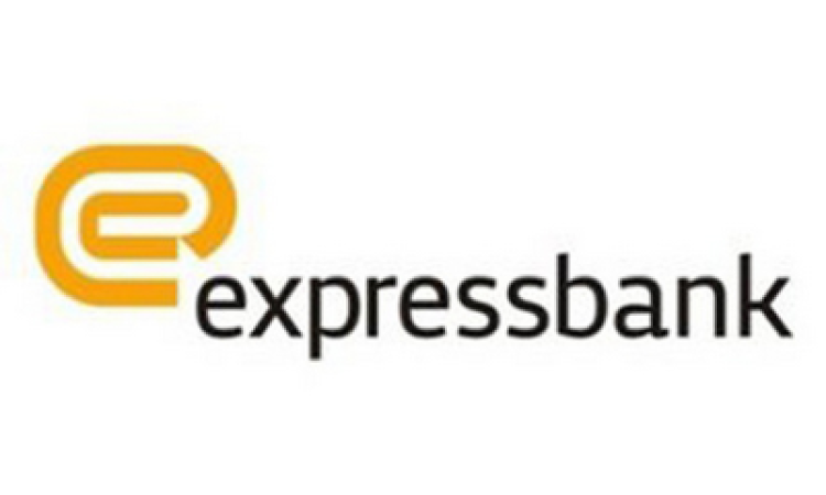 Express Bank