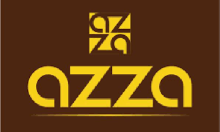 Azza