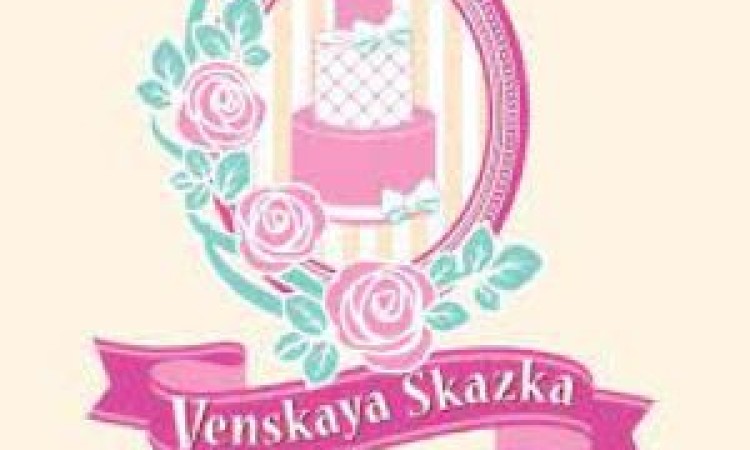 Venskaya Skazka Sirniyyat evi