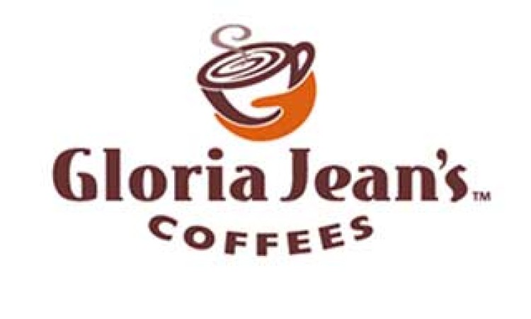 Gloria Jeans Coffee